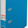 Outlet Classeur A4 vivida bleu claire Classeurs