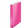 Outlet Classeur wow rose 2 anneaux Classeurs