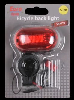 Discount Classic feu arrière led Accessoires Vélo