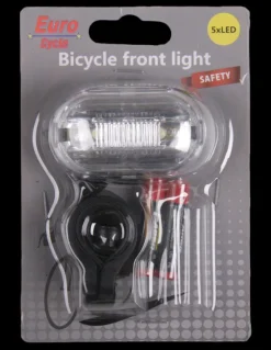 Best Classic feu avant led Accessoires Vélo