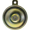 Best Claxon électrique 12 V Signalisation