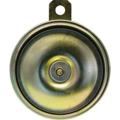 Best Claxon électrique 12 V Signalisation