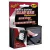 Sale Clay Bar Replacement - 80 gr Nettoyage Extérieur