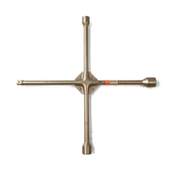 Cle voiture 24x27x30x3/4 Outils Clés Voiture