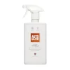 Best Clean wheels 500 ml Nettoyage Extérieur