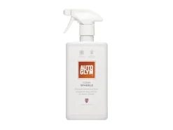 Best Clean wheels 500 ml Nettoyage Extérieur