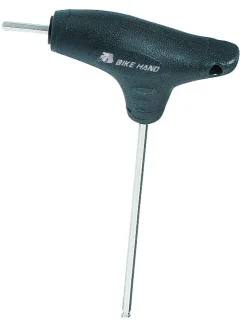 Clearance Clef lame coudée 4 mm Accessoires Vélo|Entretien Des Vélos