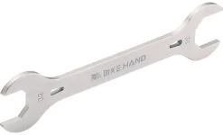 Clef tête direct Accessoires Vélo|Entretien Des Vélos