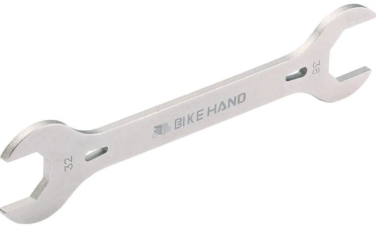 Clef tête direct Accessoires Vélo|Entretien Des Vélos