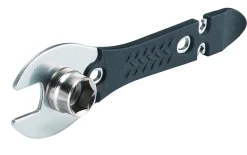 Discount Clefs multi usage Entretien Des Vélos