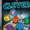 Best Clever NL Jeux De Dés