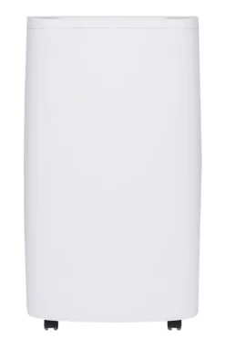 Online Climatiseur mobile 3-en-1 16.000BTU Climatiseurs Et Ventilateurs