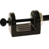 New Clip (noir) pour lampe de bureau Lampes De Bureau