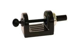 New Clip (noir) pour lampe de bureau Lampes De Bureau
