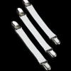 Hot Clips pour housse Housse De Table À Repasser