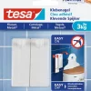 Online Clou adhésif carrelage et métal (2 pcs) 3 kg Rubans Adhésif
