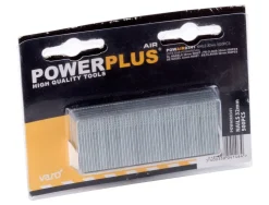 Outlet Clous 32 mm 500 pièces Matériel De Fixation