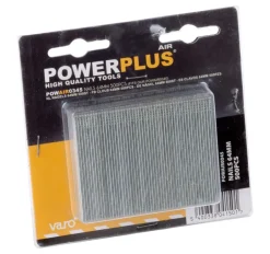 Best Clous 64 mm 500 pièces Matériel De Fixation