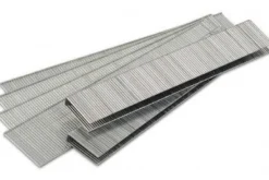 Hot Clous POWX137-737 30 mm 1500 pièces Matériel De Fixation