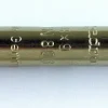 Hot Clés à tubes 12 x 13 mm Clés