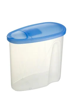 Discount Club cuisine boîte de saupoudrer 2,8 L Conservation