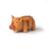 Best Cochon latex pouet 15 x 15 x 8 cm Jouets