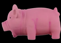 Discount Cochon latex pouet 15 x 8 x 8 cm Jouets