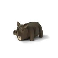 Best Cochon latex pouet 23 x 10 x 9 cm Jouets