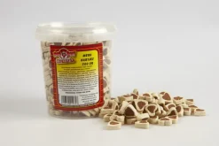 Discount Coeur de moelle 500 gr Nutrition