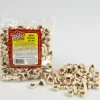 Discount Coeur de moelle 250 gr Nutrition