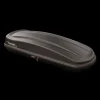 New Coffre de toit RST+ 430 l Coffres De Toit
