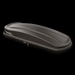 New Coffre de toit RST+ 430 l Coffres De Toit