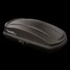 Best Coffre de toit RST+ 330 l Coffres De Toit