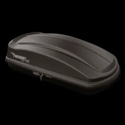 Best Coffre de toit RST+ 330 l Coffres De Toit