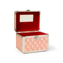 Clearance Coffret bijoux coeurs grand Décoration Pratique
