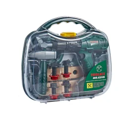 Outlet Coffret outils Jeu De Rôle
