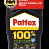 Online Colle 100 % 100 g Colle