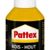 Outlet Colle à bois classic profix 100 75 g Colle