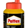 Hot Colle à bois profix 200 250 g Colle