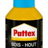 Online Colle à bois waterproof profix 300 75 g Colle