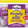 New Colle à tapisser papier et vinyle 4,5 kg Colle|Outils De Tapissage