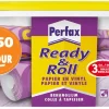 Best Colle à tapisser papier et vinyle 2,25 kg Colle|Outils De Tapissage