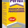 New Colle à tapisser professionelle 200 g Colle|Outils De Tapissage