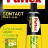 Online Colle contact sans solvant 65 g Colle