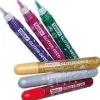 Online Colle décorative Glitter-Deco 6x10 g Marqueurs