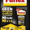 Best Colle de montage 50 g Colle
