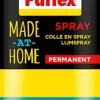 New Colle en spray hobby 400 ml Colle|Colle