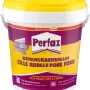 Colle murale pour frises 750 g Colle|Outils De Tapissage