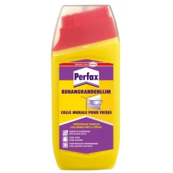 Outlet Colle murale pour frises 250 g Colle|Outils De Tapissage