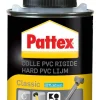 Sale Colle PVC rigide classic 250 g Colle